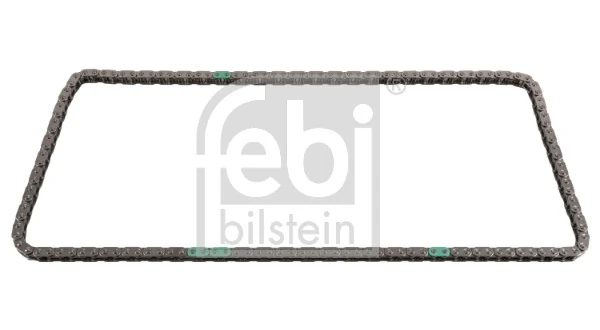 Timing Chain
